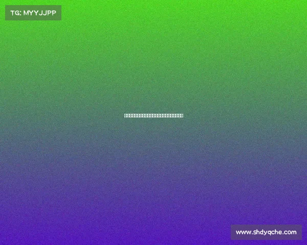 杭州亚运会电竞观赛宝典：官方平台与直播渠道一览