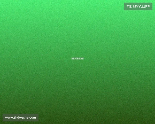 泗县卖电脑的店有哪些